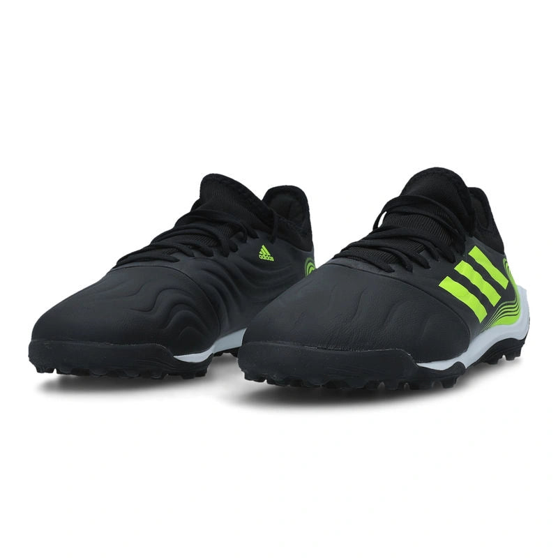 adidas Copa Sense.3 TF Football Shoes – Premium Turf Soccer Trainers for Artificial Grass