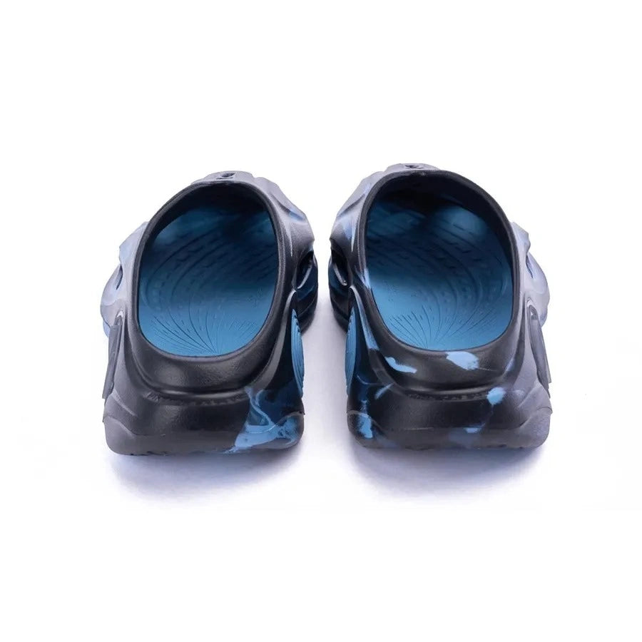 361° AG Whale 2 Recovery Slides for Men – Orthopedic Arch Support Recovery Sandals