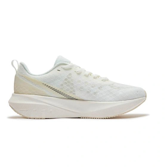 361° Flexible Bee Women's Running Shoes – Lightweight Breathable Performance Running Sneakers