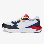 PUMA X-Ray Speed Lite Men's Running Shoes – Lightweight Cushioned Lifestyle & Running Sneakers