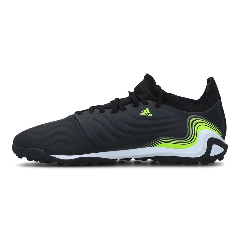 adidas Copa Sense.3 TF Football Shoes – Premium Turf Soccer Trainers for Artificial Grass