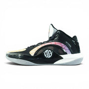 361° AG Level Up 3 CQT Basketball Shoes – Premium Performance Basketball Sneakers