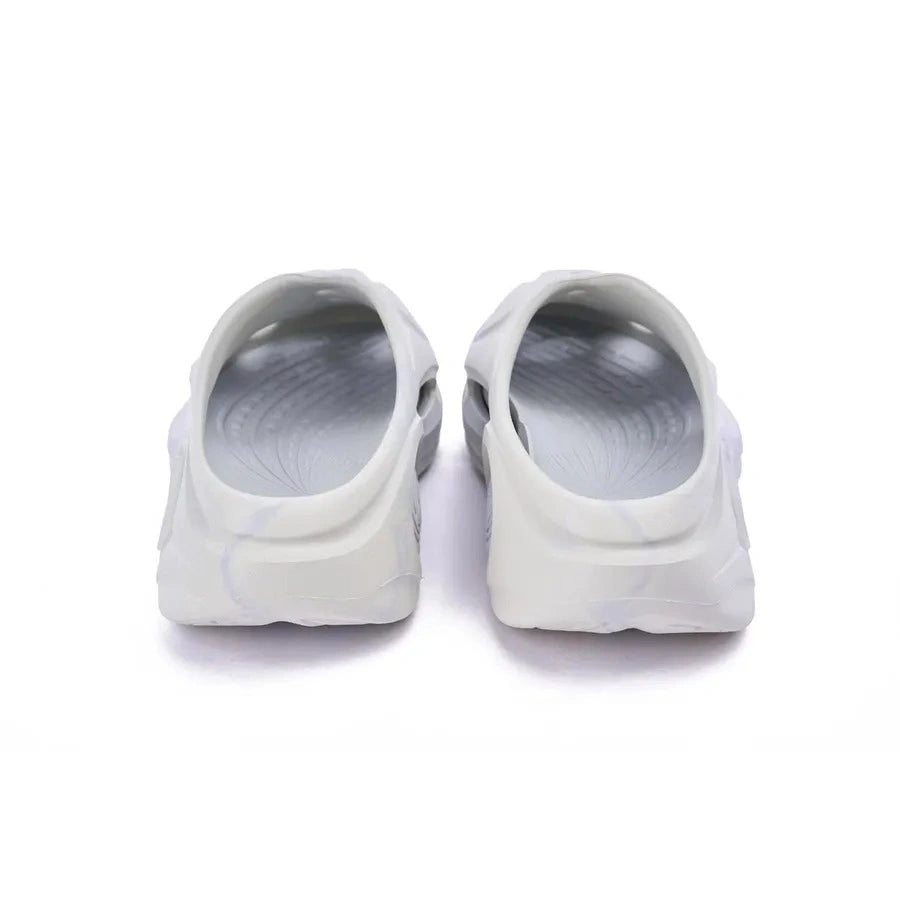 361° AG Whale 2 Recovery Slides for Men – Orthopedic Arch Support Recovery Sandals