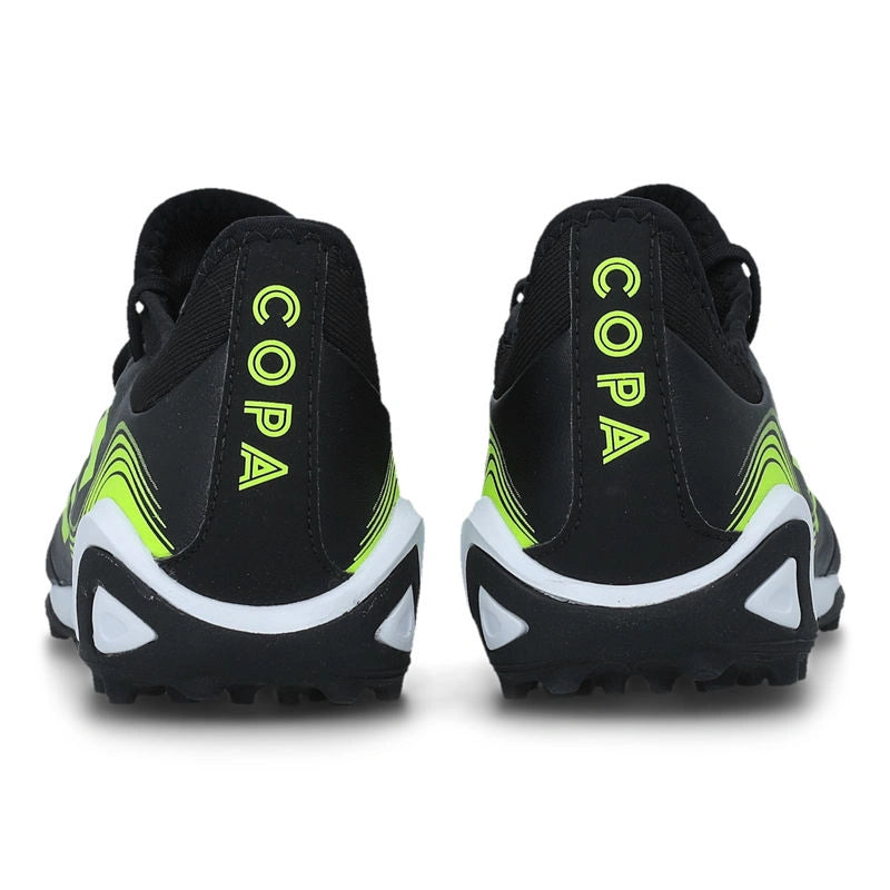 adidas Copa Sense.3 TF Football Shoes – Premium Turf Soccer Trainers for Artificial Grass