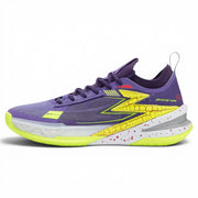 361° BIG3 5.0 Pro Joker Men's Basketball Shoes – Premium Performance Basketball Sneakers