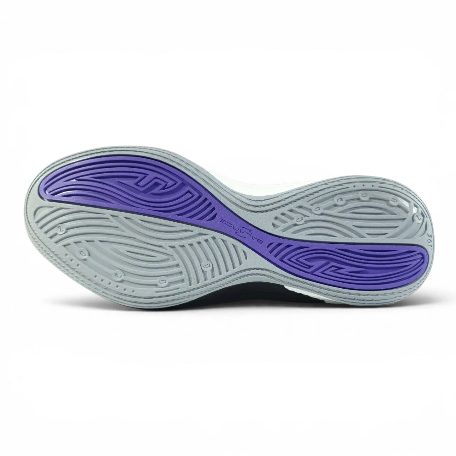 361° AG Level Up 3 CQT Basketball Shoes – Premium Performance Basketball Sneakers