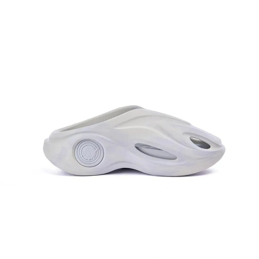 361° AG Whale 2 Recovery Slides for Men – Orthopedic Arch Support Recovery Sandals