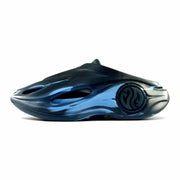 361° AG Whale 2 Recovery Slides for Men – Orthopedic Arch Support Recovery Sandals