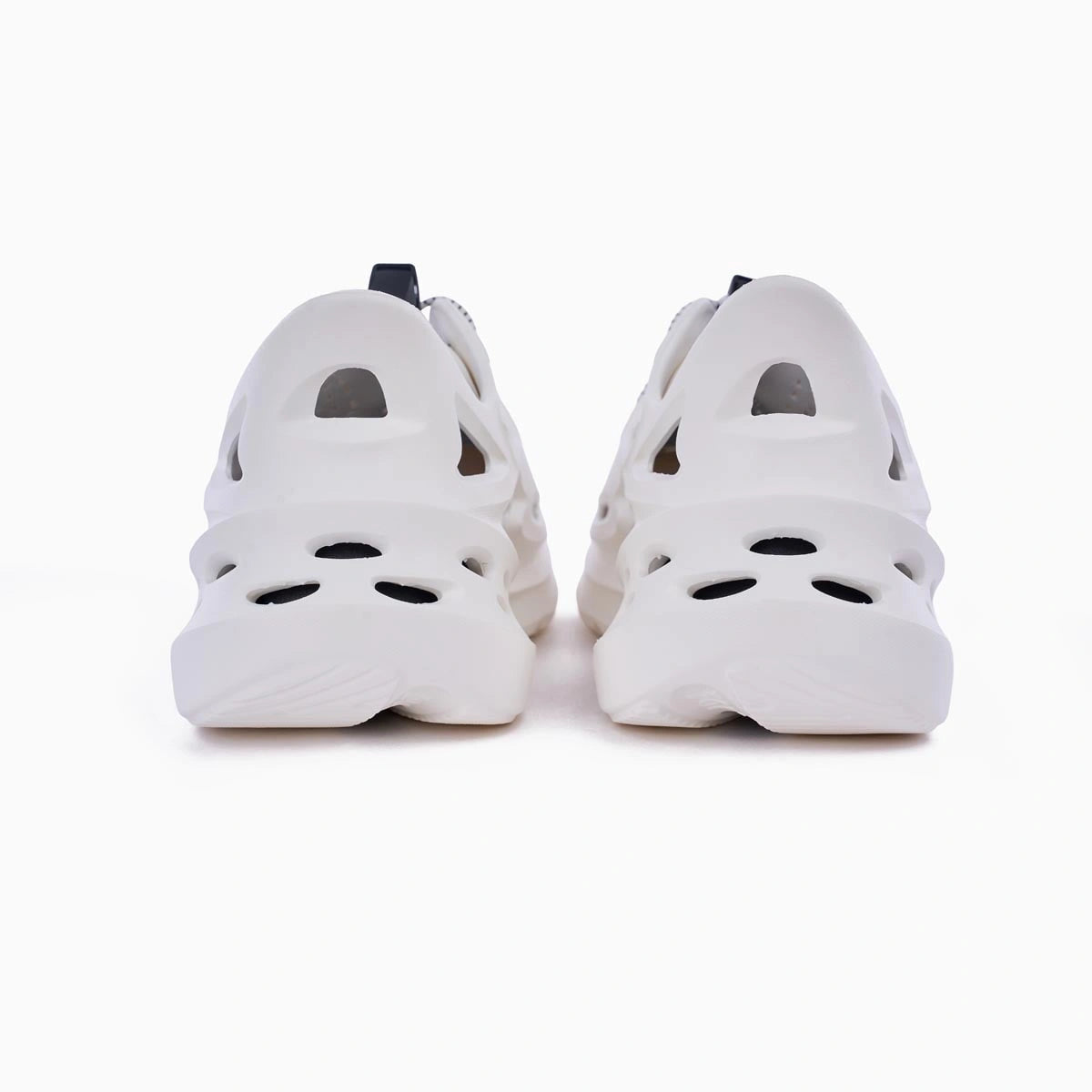 361° BIG3 Slide Men's Sandals – Comfortable Sports Recovery Slides for Everyday Wear