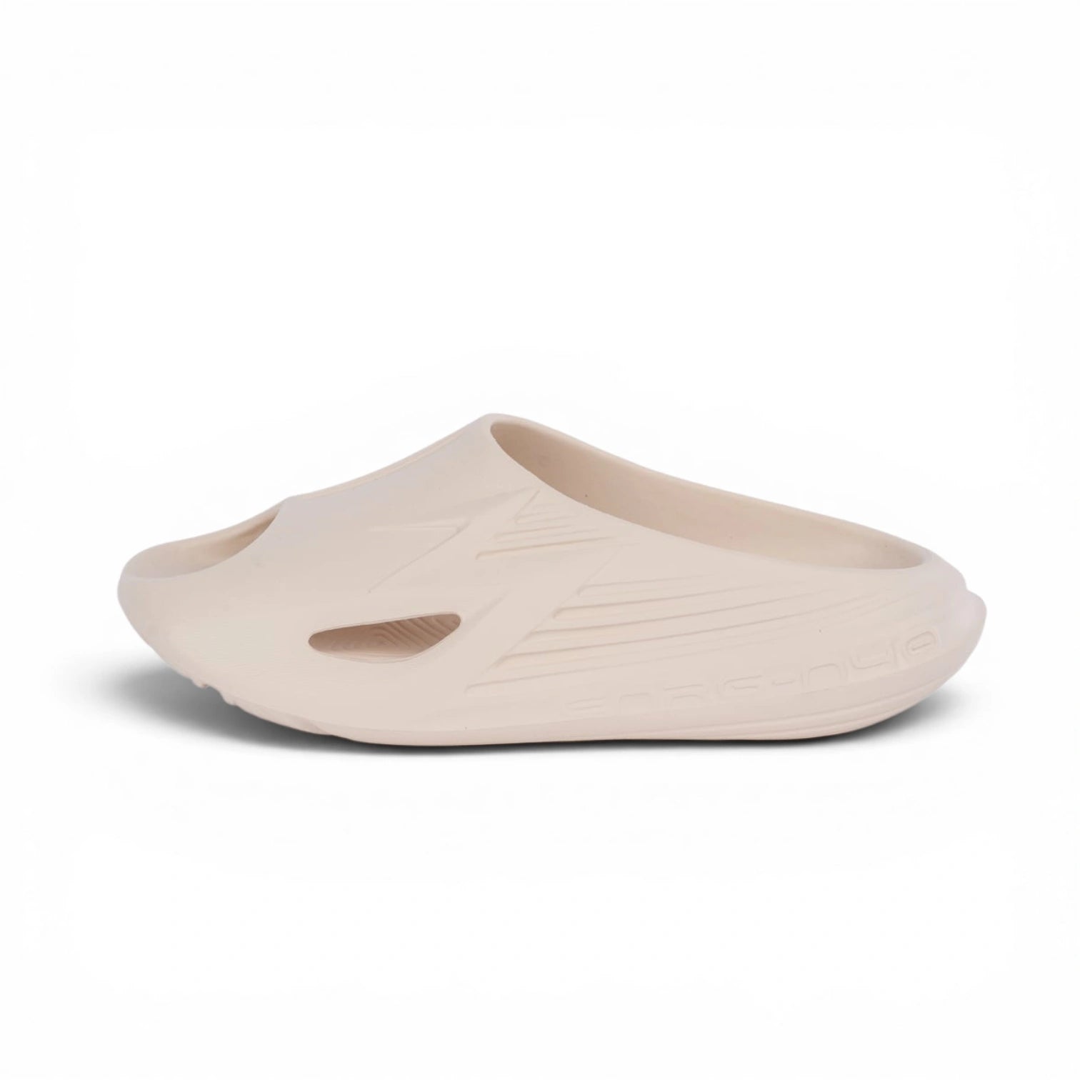 361° BIG3 Slipper – Premium Sports Recovery Slides for Everyday Comfort