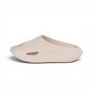 361° BIG3 Slipper – Premium Sports Recovery Slides for Everyday Comfort