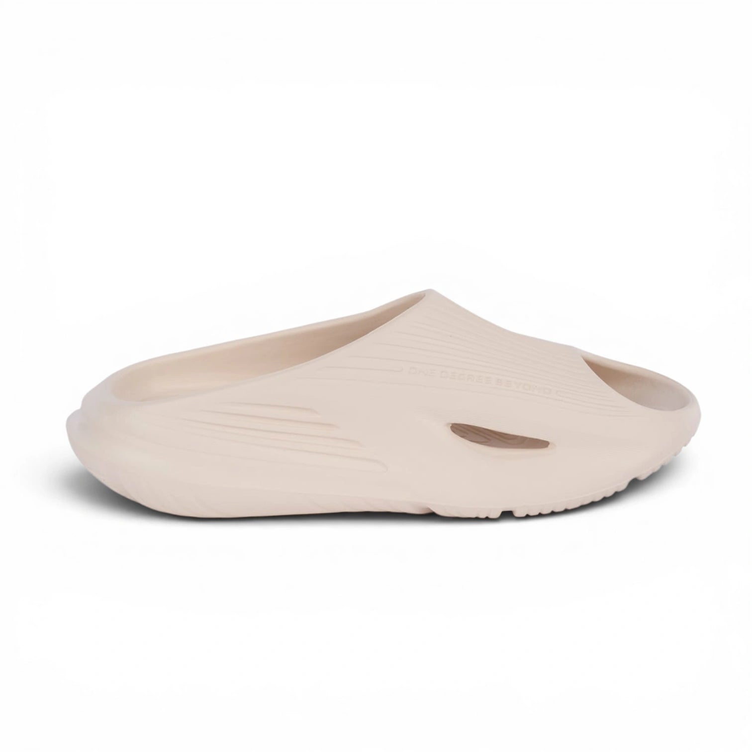 361° BIG3 Slipper – Premium Sports Recovery Slides for Everyday Comfort