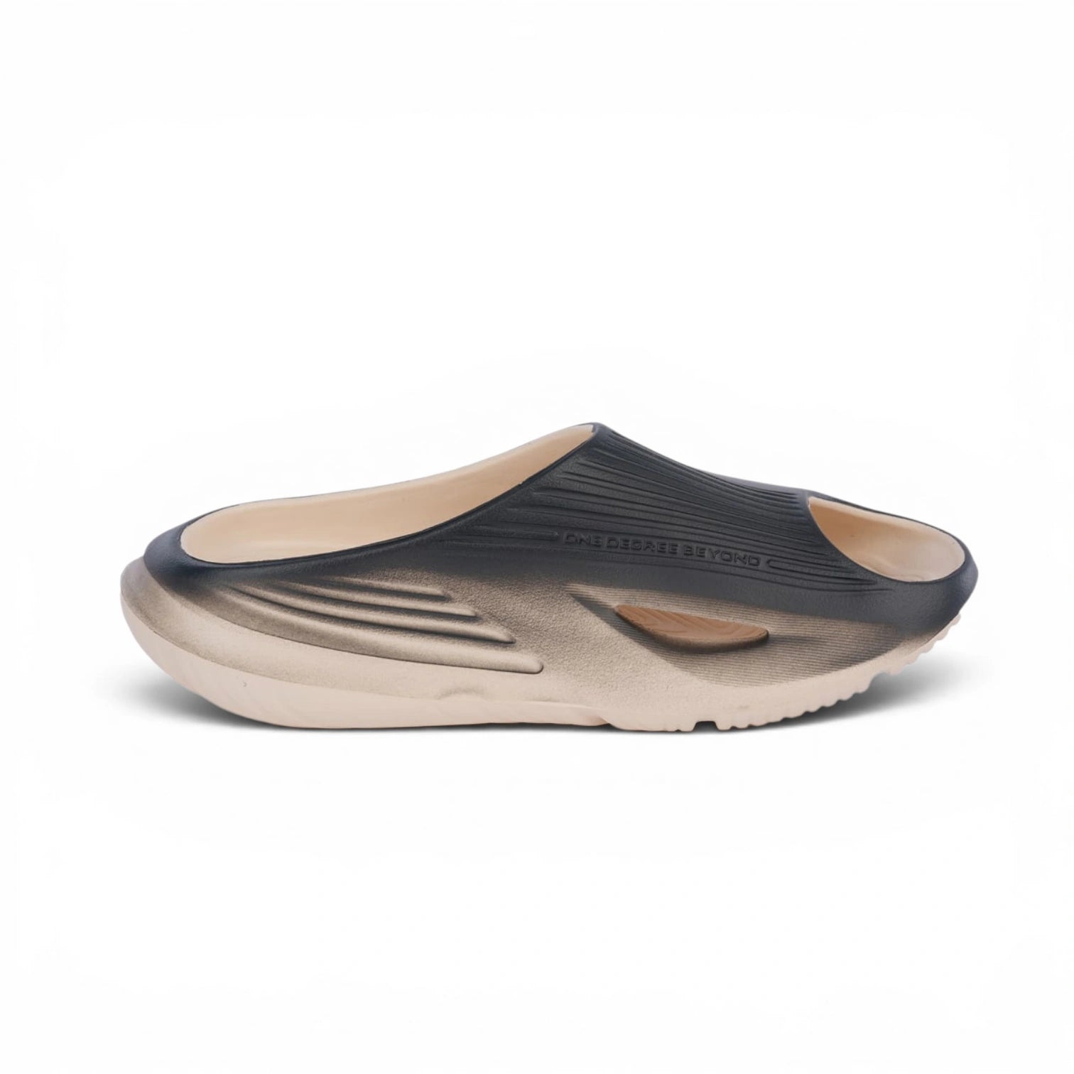 361° BIG3 Slipper – Premium Sports Recovery Slides for Everyday Comfort