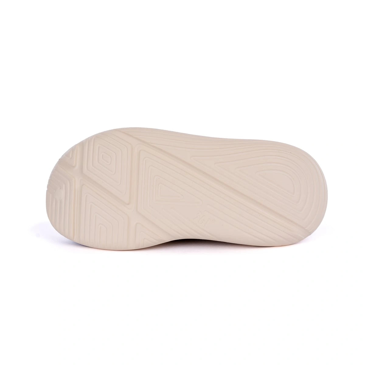 361° BIG3 Slipper – Premium Sports Recovery Slides for Everyday Comfort