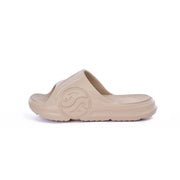 361° AG Slipper – Premium Recovery Slides for Everyday Comfort and Support