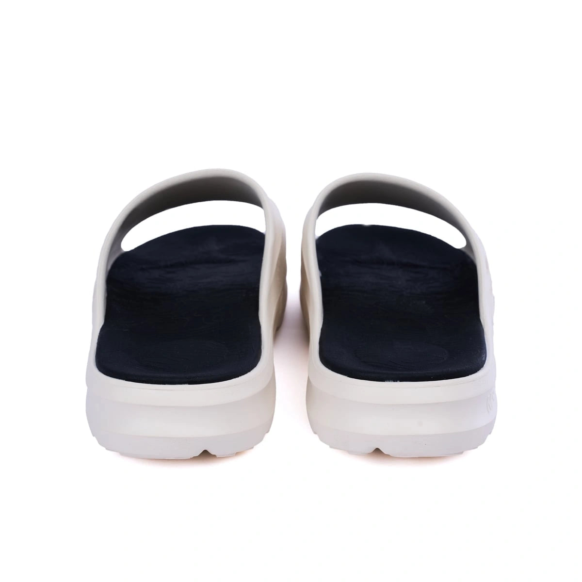 361° AG Slipper – Premium Recovery Slides for Everyday Comfort and Support