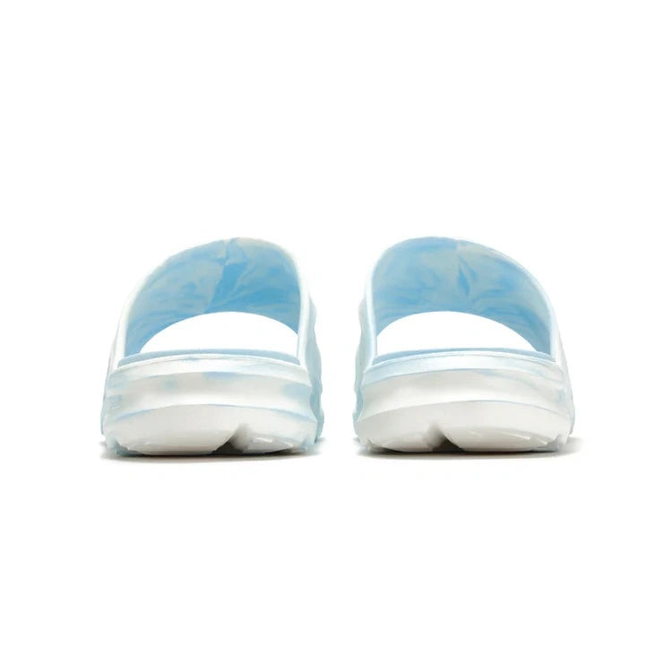 361° AG Slipper – Premium Recovery Slides for Everyday Comfort and Support
