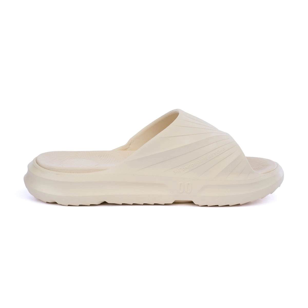 361° AG Slipper Women's – Premium Recovery Slides for Everyday Comfort and Support