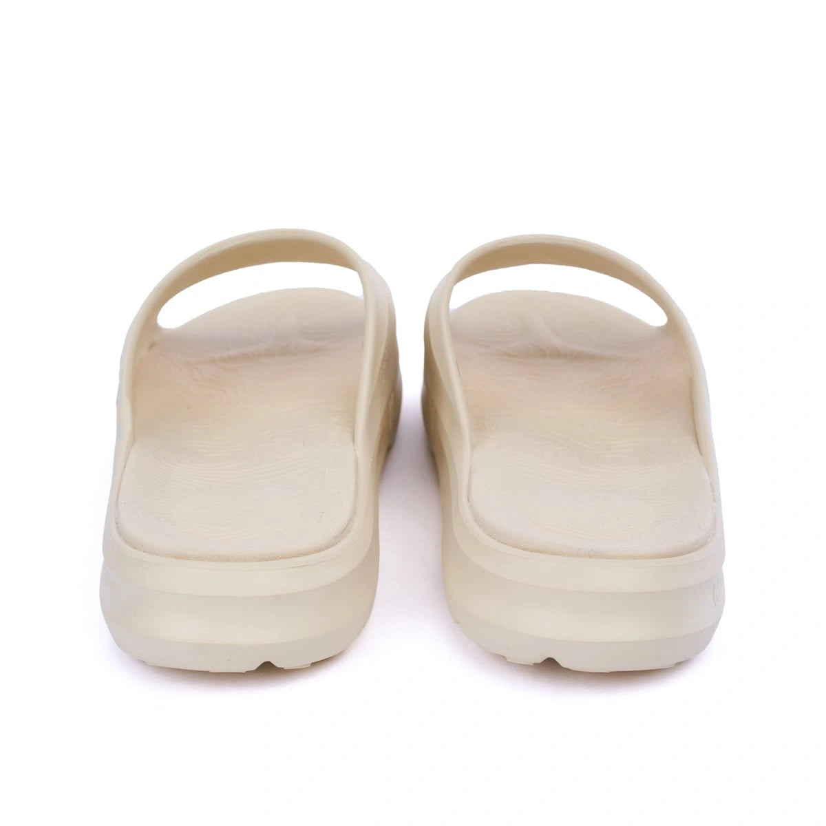 361° AG Slipper Women's – Premium Recovery Slides for Everyday Comfort and Support