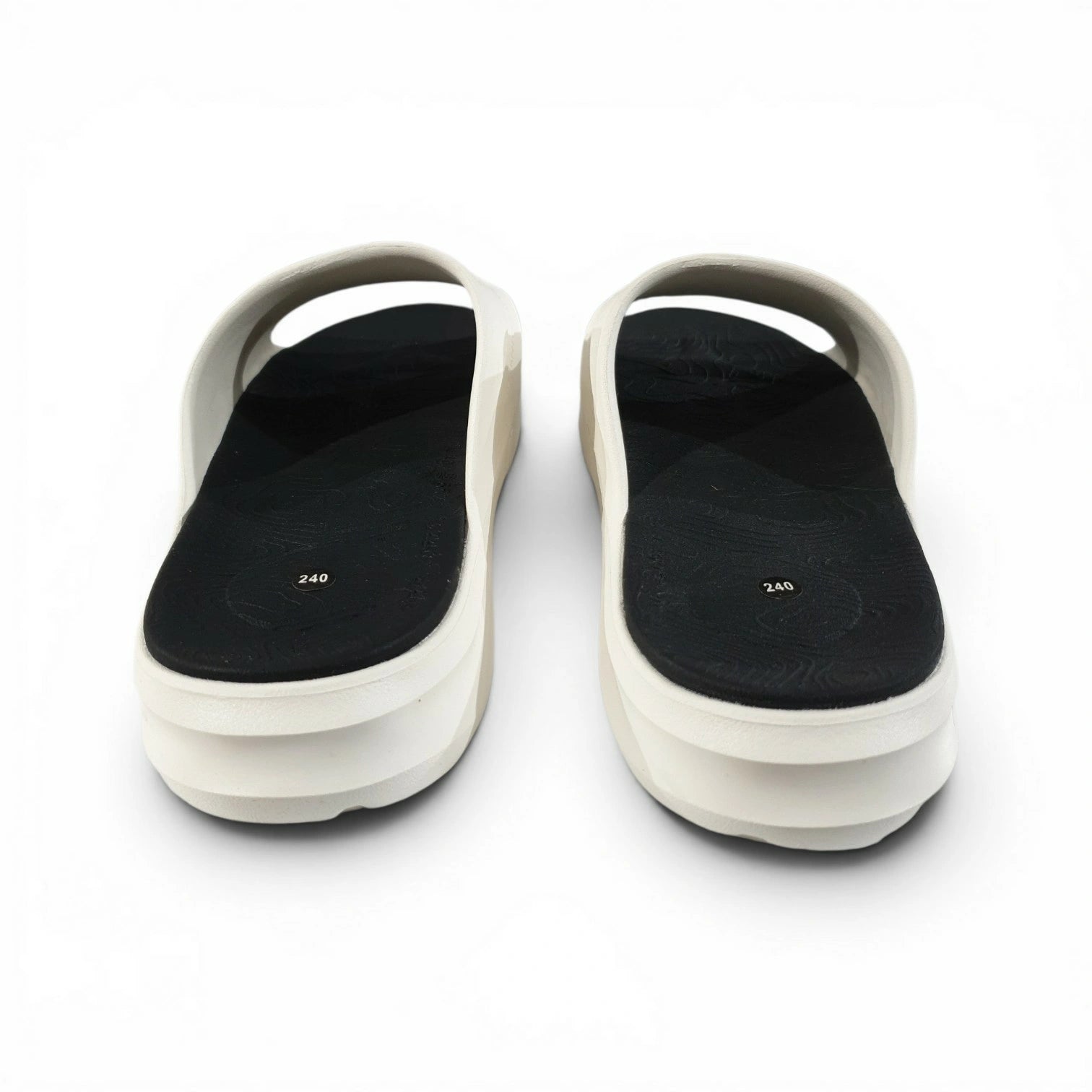 361° AG Slipper Women's – Premium Recovery Slides for Everyday Comfort and Support