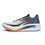 361° SPIRE II FLOAT Men's Running Shoes – Lightweight Cushioned Performance Running Sneakers