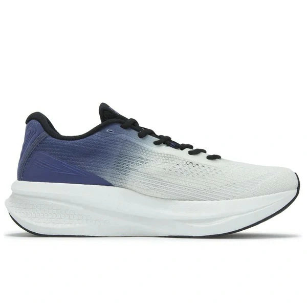 361° SPIRE II FLOAT Men's Running Shoes – Lightweight Cushioned Performance Running Sneakers