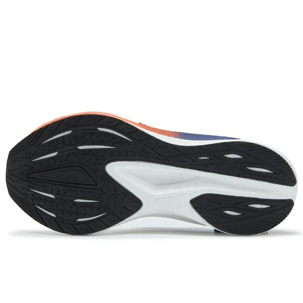 361° SPIRE II FLOAT Men's Running Shoes – Lightweight Cushioned Performance Running Sneakers