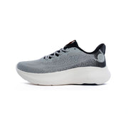 361° Roubu Men's Running Shoes – Lightweight Cushioned Performance Running Sneakers