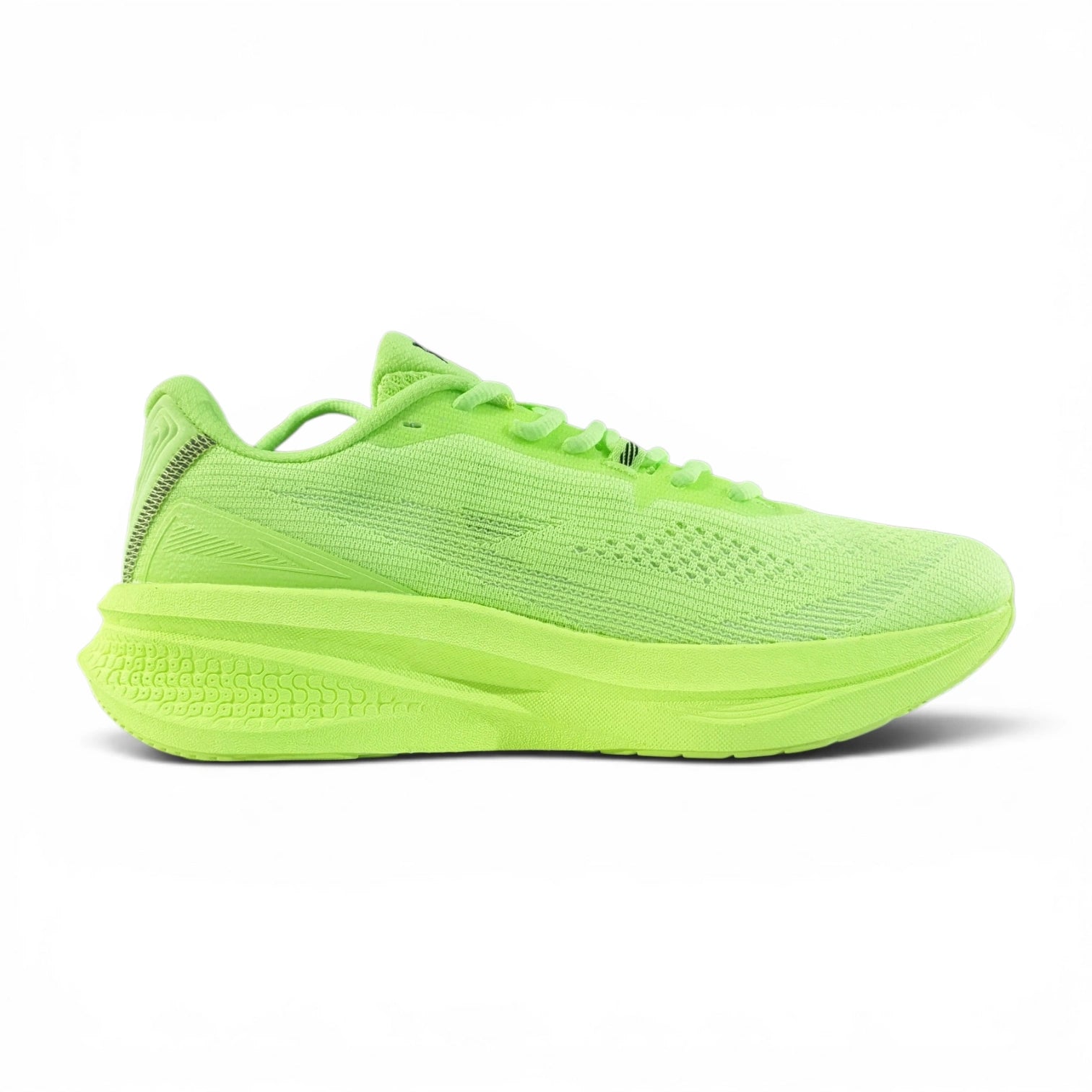 361° SPIRE II FLOAT Men's Running Shoes – Lightweight Cushioned Performance Running Sneakers