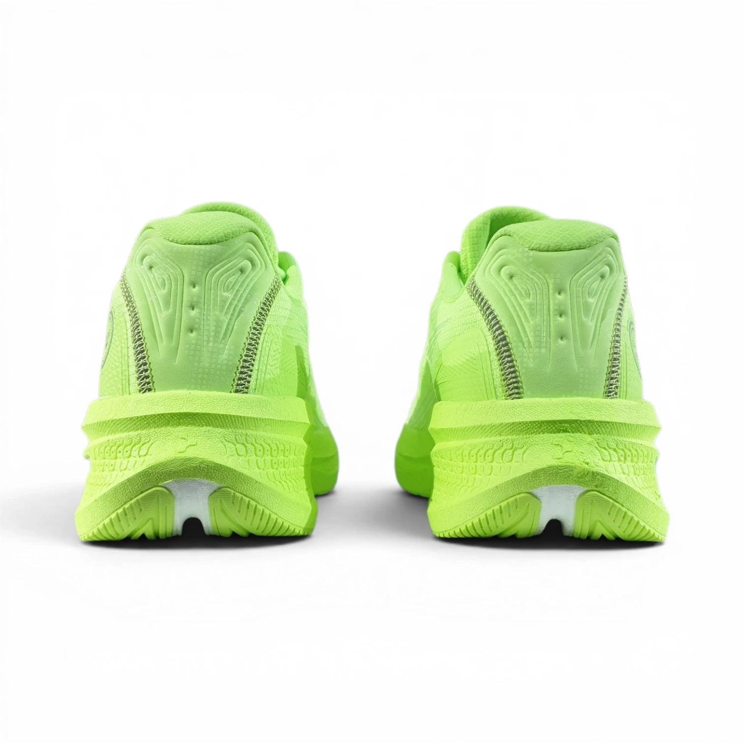 361° SPIRE II FLOAT Men's Running Shoes – Lightweight Cushioned Performance Running Sneakers