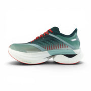 361° Feisu Yiyuan Fushi Men's Running Shoes – Lightweight Performance Running Sneakers