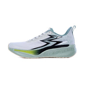361° Infinity IV Men's Running Shoes – Premium Cushioned Performance Running Sneakers