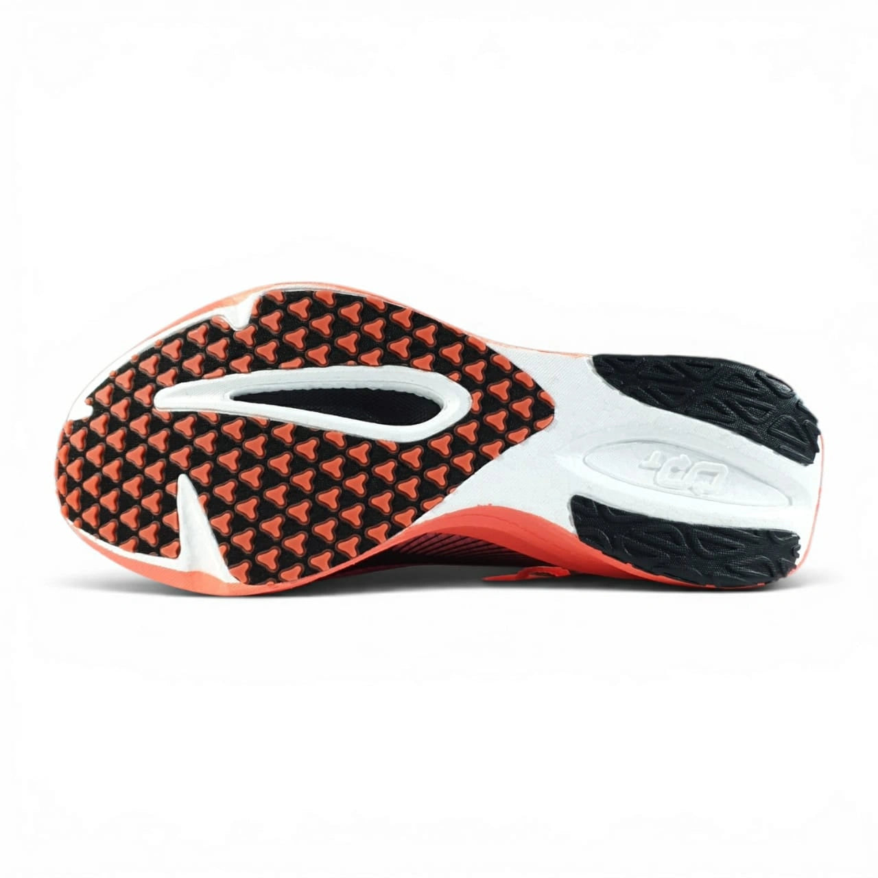 361° BIOSPEED II GT Carbon Fiber Men's Running Shoes – Elite Performance Racing Sneakers