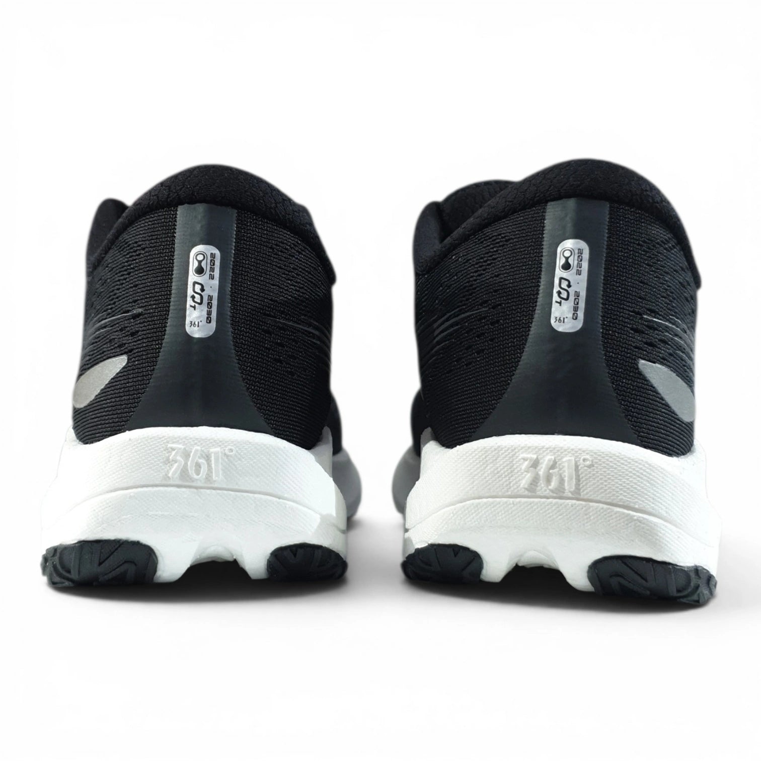 361° Carbon Plate Racing Running Shoes – Elite Lightweight Performance Racing Sneakers