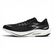 361° Carbon Plate Racing Running Shoes – Elite Lightweight Performance Racing Sneakers