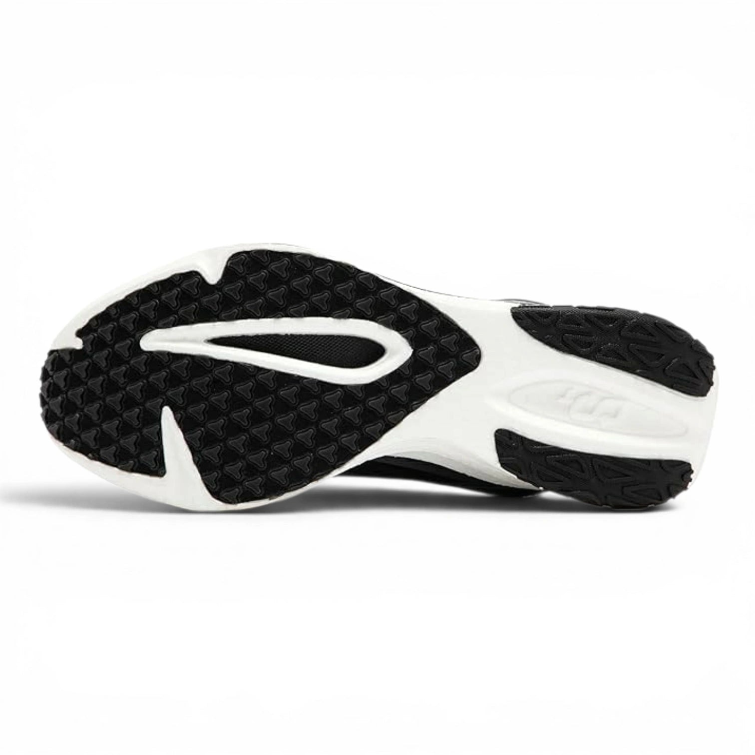 361° Carbon Plate Racing Running Shoes – Elite Lightweight Performance Racing Sneakers
