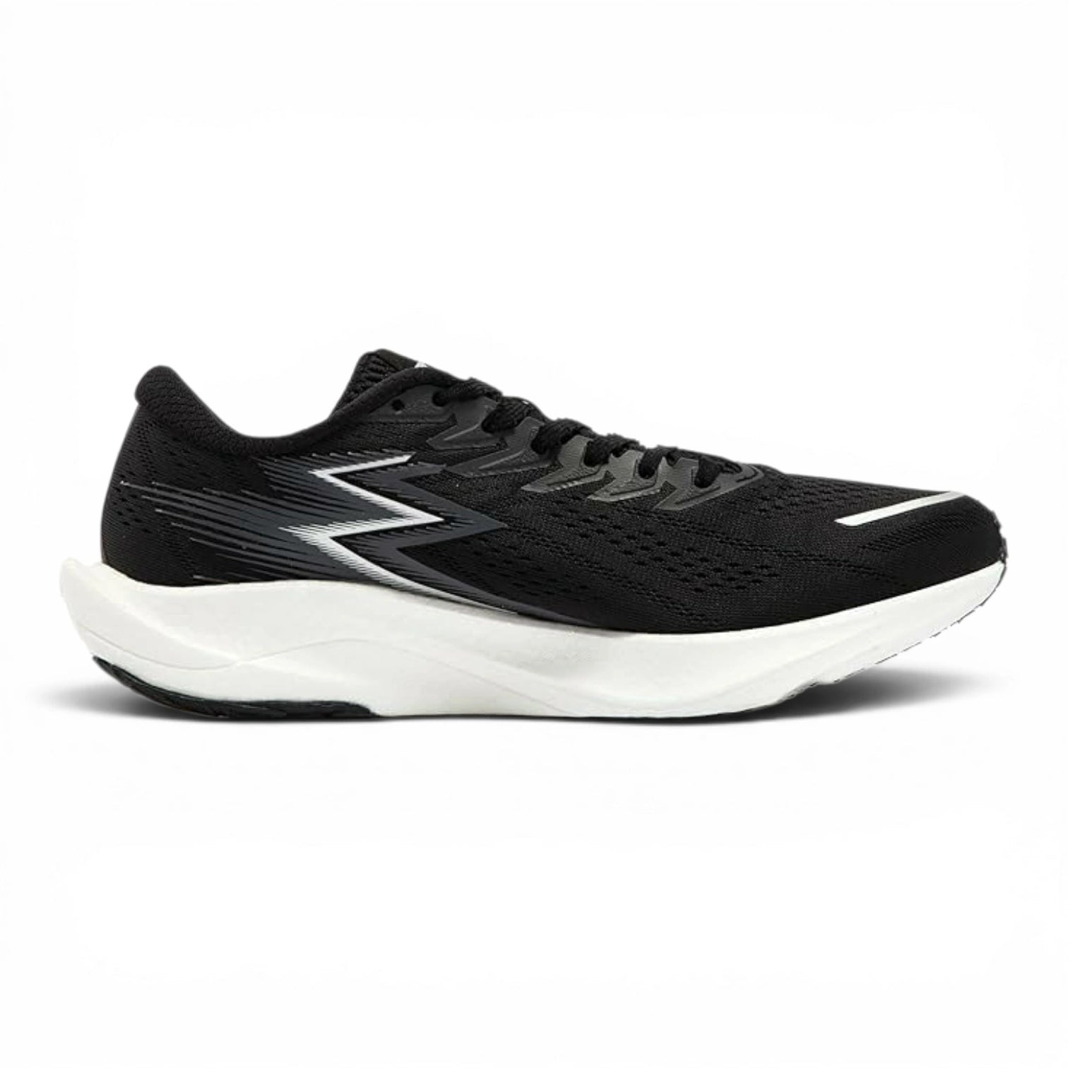 361° Carbon Plate Racing Running Shoes – Elite Lightweight Performance Racing Sneakers
