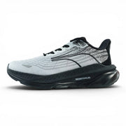 361° Breathable Men's Sports Shoes – Lightweight Athletic Running & Training Sneakers