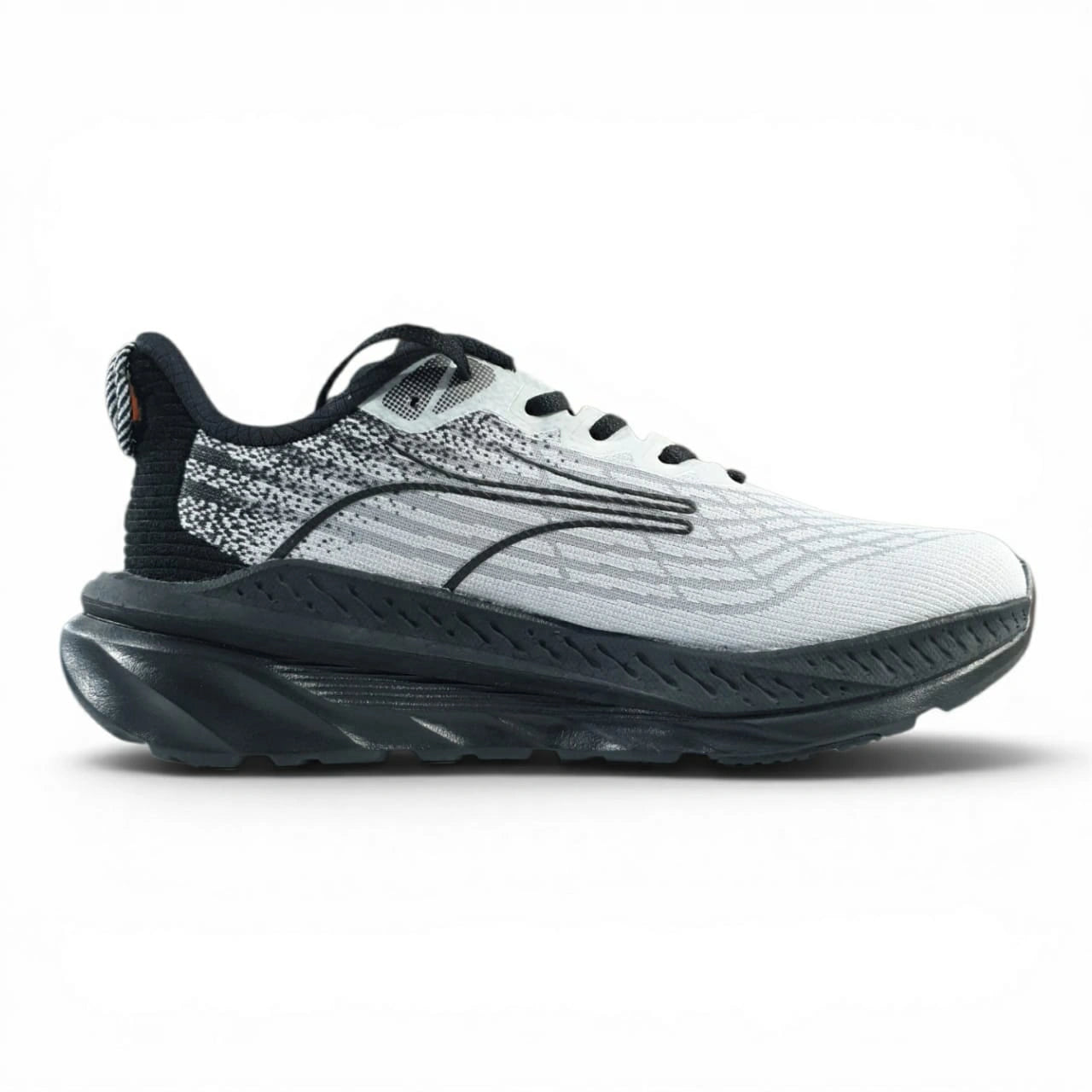 361° Breathable Men's Sports Shoes – Lightweight Athletic Running & Training Sneakers