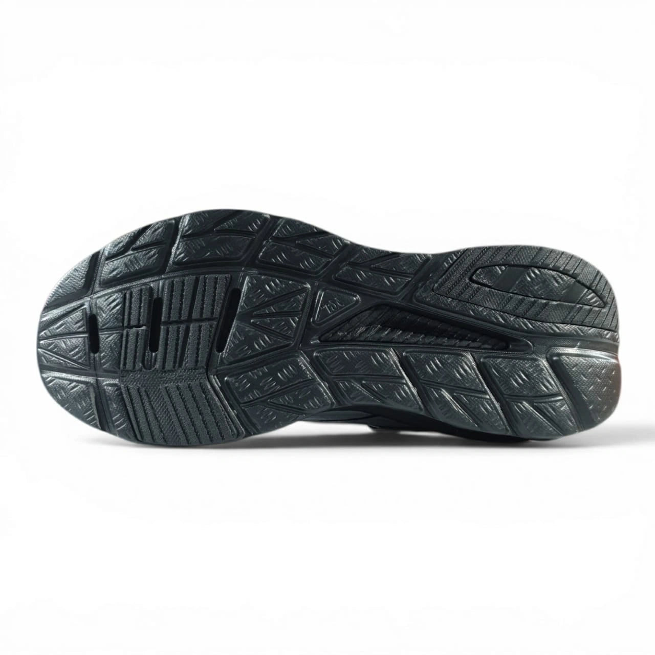 361° Breathable Men's Sports Shoes – Lightweight Athletic Running & Training Sneakers