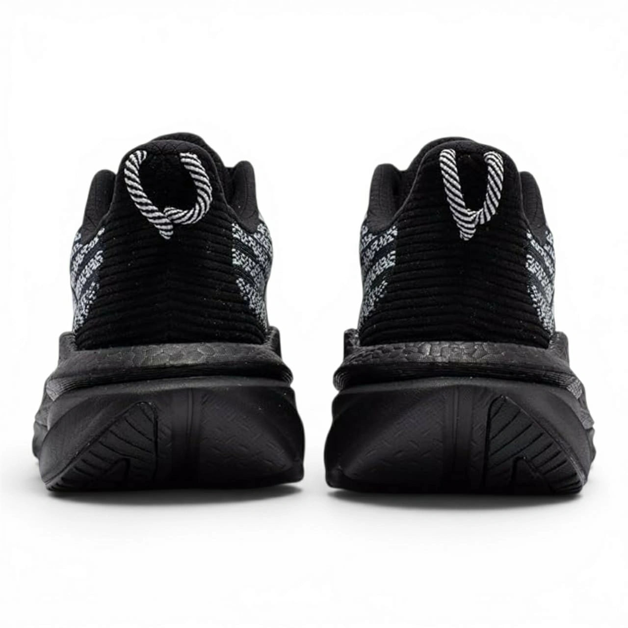 361° Breathable Men's Sports Shoes – Lightweight Athletic Running & Training Sneakers