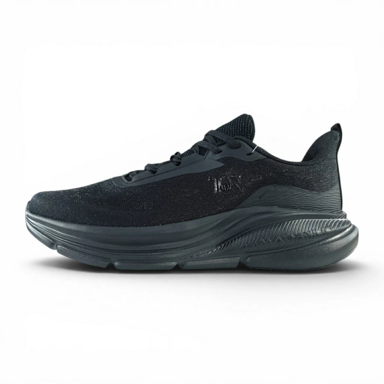 361° Men's Running Shoes – Lightweight Performance Running Sneakers