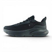 361° Men's Running Shoes – Lightweight Performance Running Sneakers