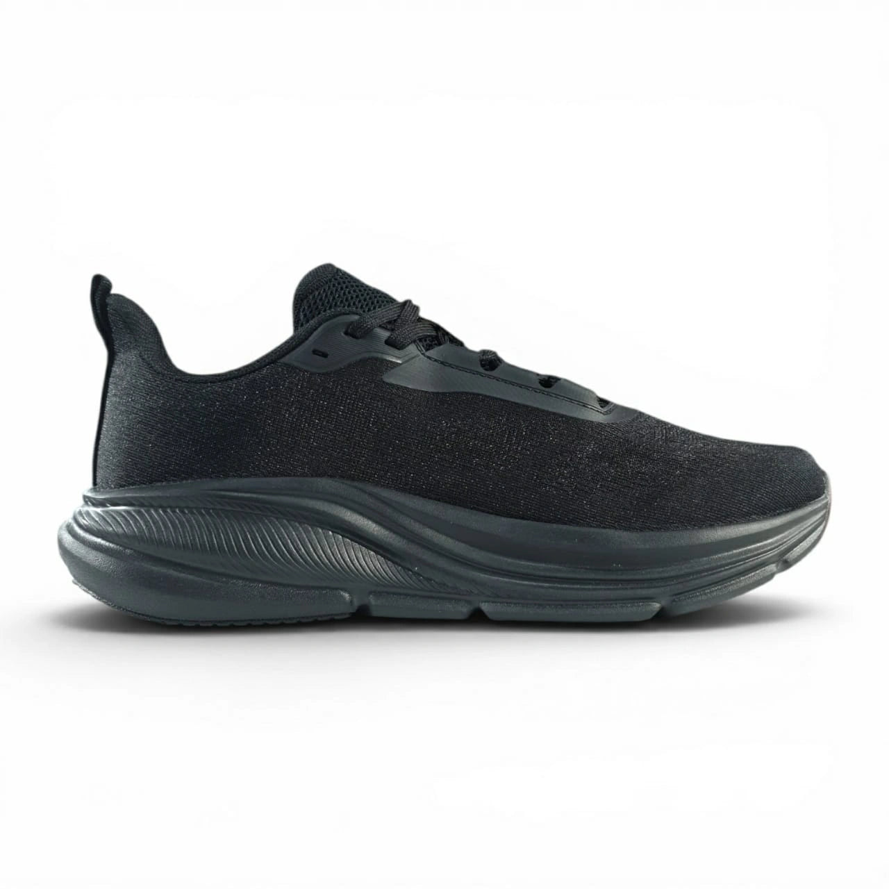 361° Men's Running Shoes – Lightweight Performance Running Sneakers