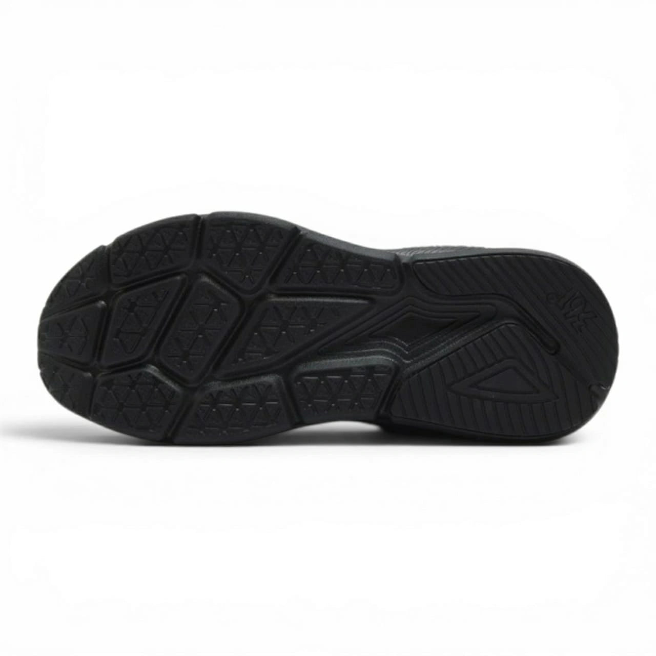 361° Men's Running Shoes – Lightweight Performance Running Sneakers