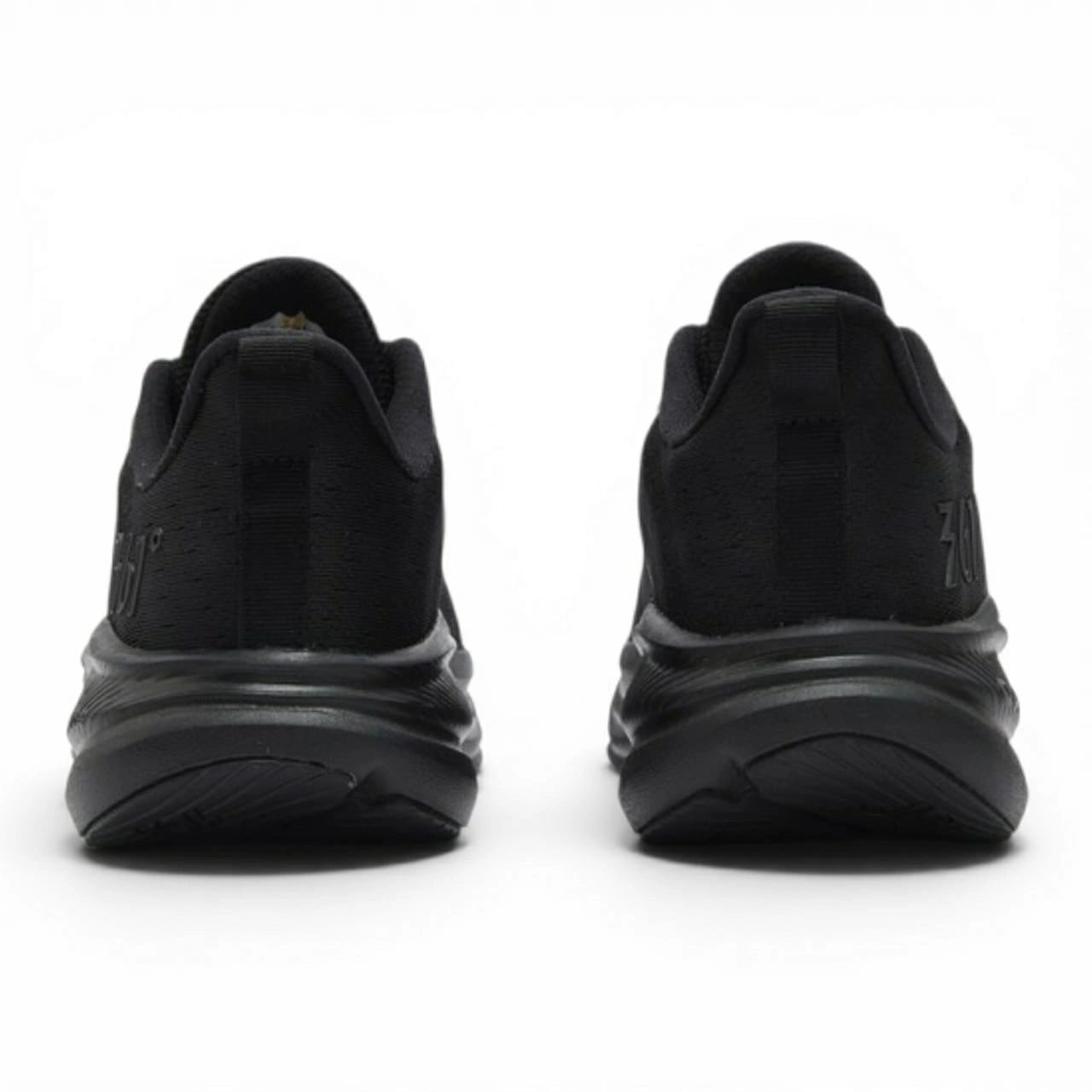 361° Men's Running Shoes – Lightweight Performance Running Sneakers