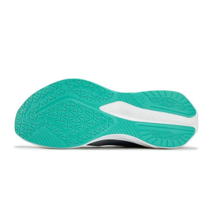 361° FAST WIND LITE II Men's Running Shoes – Lightweight Performance Running Sneakers