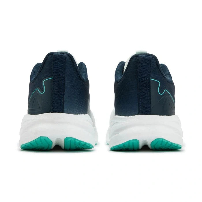 361° FAST WIND LITE II Men's Running Shoes – Lightweight Performance Running Sneakers