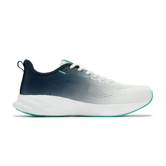 361° FAST WIND LITE II Men's Running Shoes – Lightweight Performance Running Sneakers