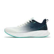 361° FAST WIND LITE II Men's Running Shoes – Lightweight Performance Running Sneakers